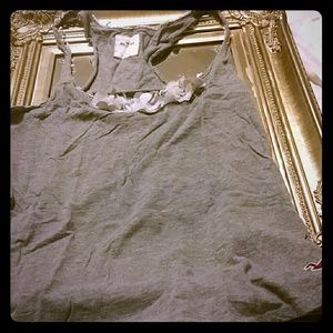 SALE! Hollister Tank